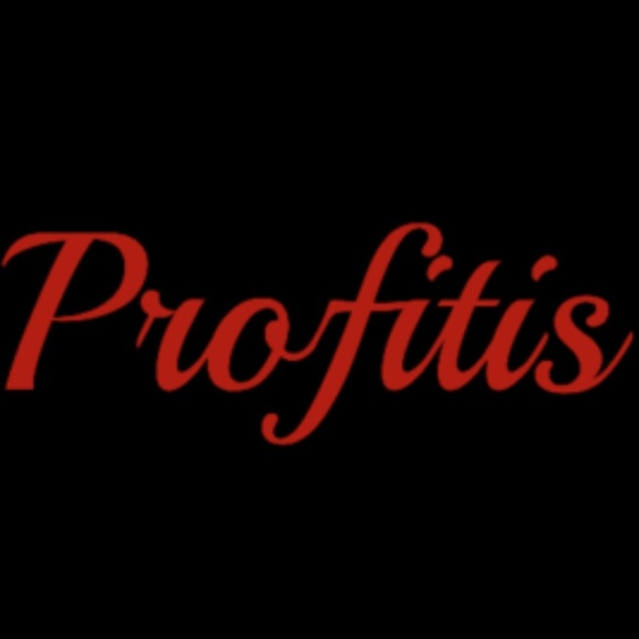 profitisshop